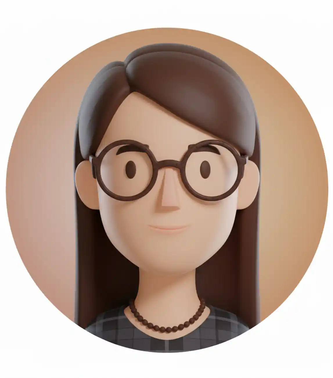 Nikolette Nolte, Neighbourhoods & Onboarding